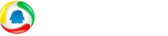 腾讯联通大王卡Logo